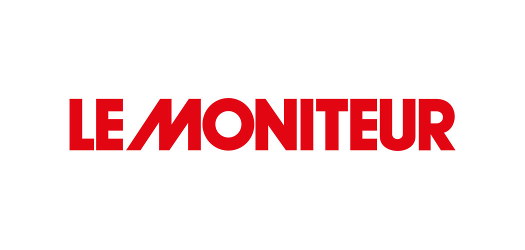logo_le-moniteur