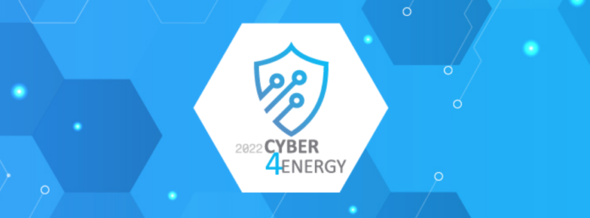 Cyber4Energy