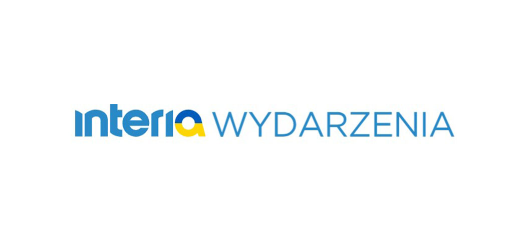 logo Interia wydarzenia