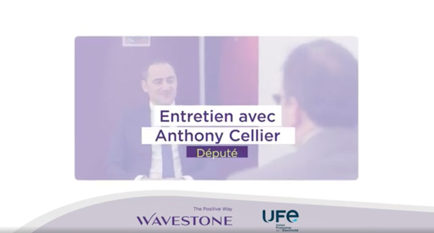Les-a-cootees-du-Colloque-de-lUFE-Anthony-Cellier