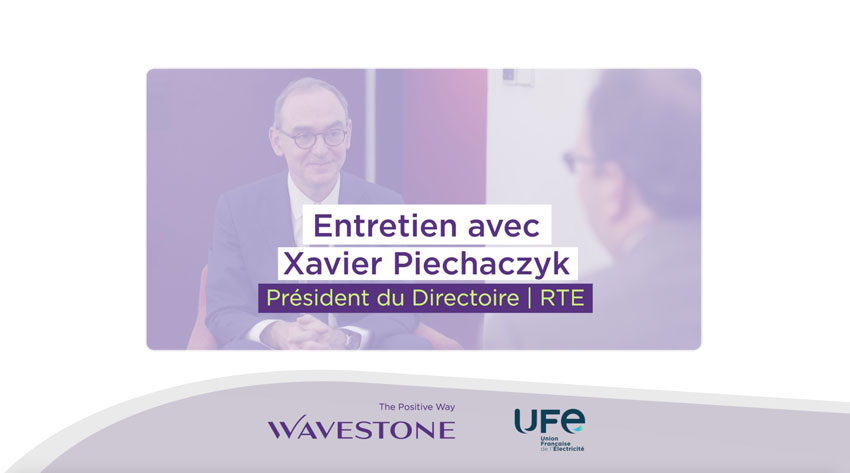 Les-a-cotes-du-Colloque-de-l'UFE-Xavier-Piechaczyk