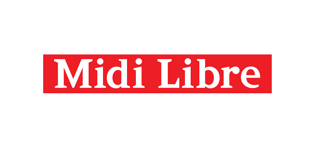Logo Midi-Libre