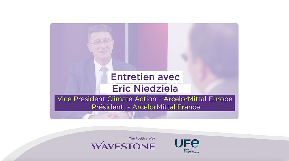 Les-a-cotes-du-Colloque-de-lUFE-avec-Eric-Niedziela