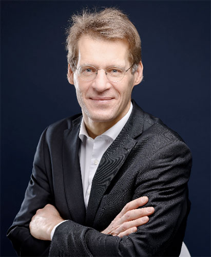 Dominique-Lagarde--Directeur-de-la-Stratégie-d’Enedis