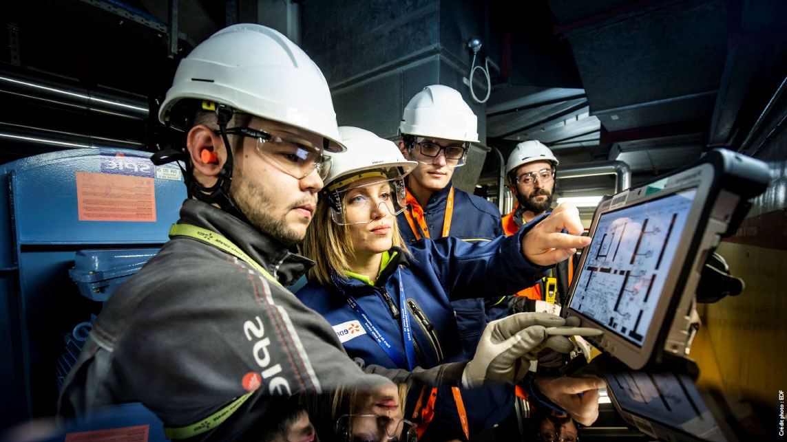 Rapport-final-Attractivité-EDEC-nucléaire