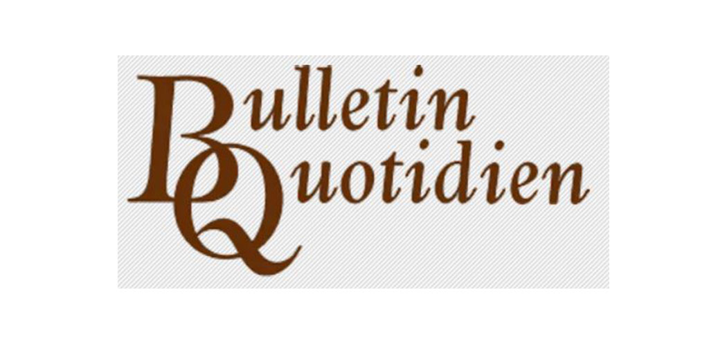 logo_bulletin-quotidien