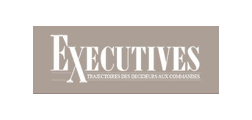 logo_executives