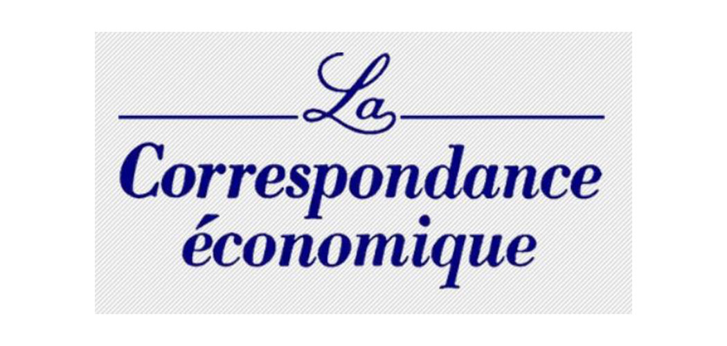 logo_la-correspondance-economique