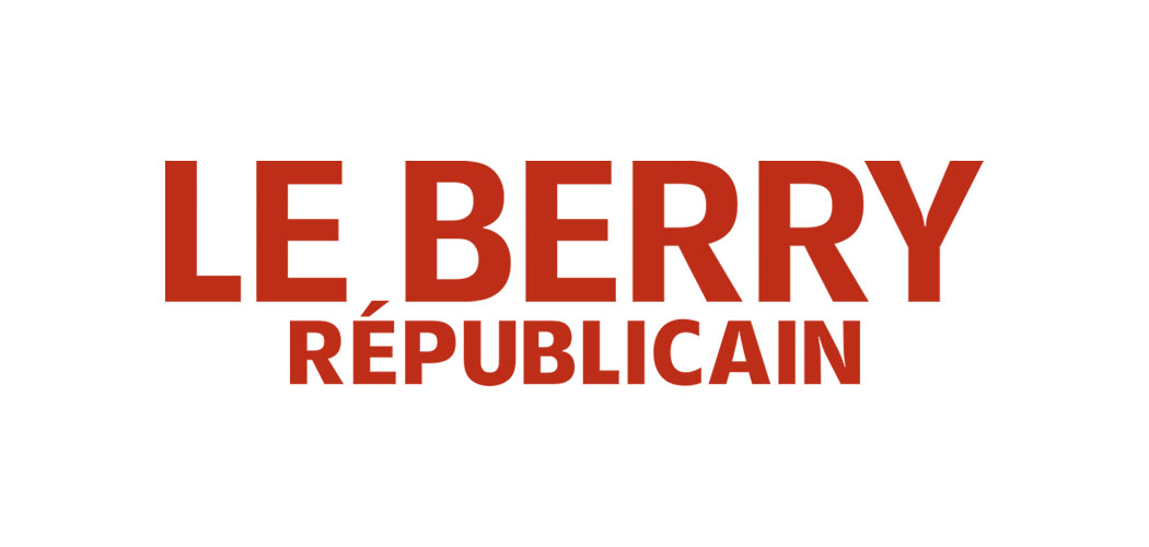 logo_le-berry-republicain