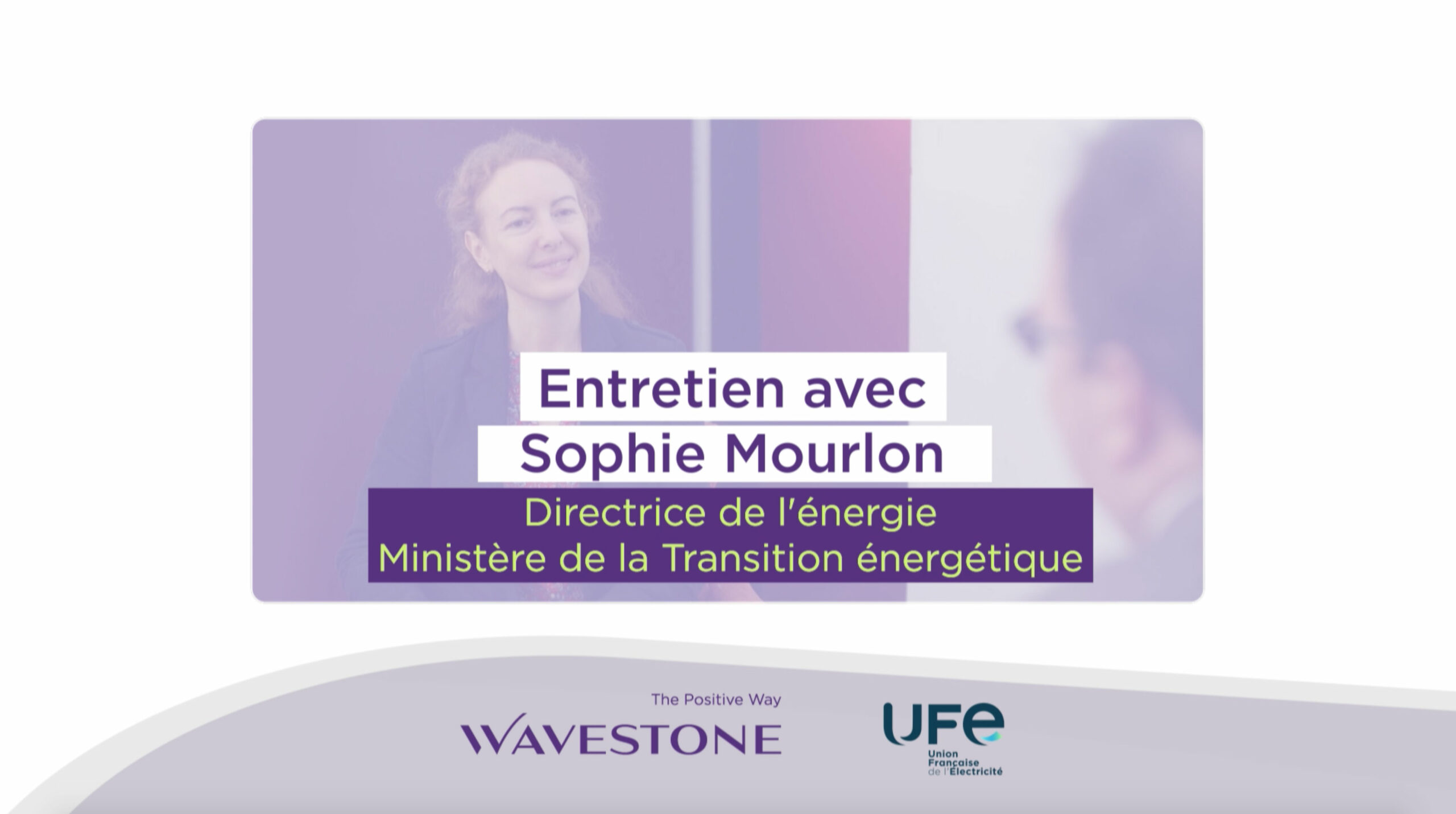 sophie-mourlon-colloqueufe-2021