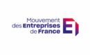 https://www.medef.com/fr/