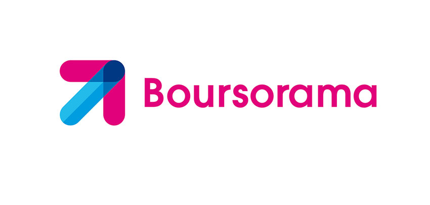 logo_boursorama