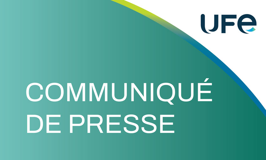 visuel-vignette-communique-de-presse-site-internet