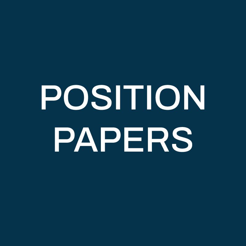 visuel-vignette-position-paper-site-internet