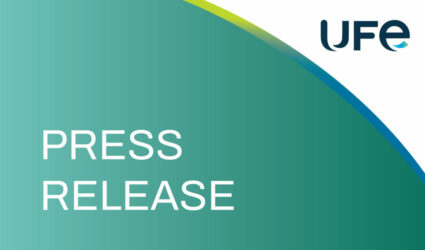 visuel-vignette-press-release-site-internet