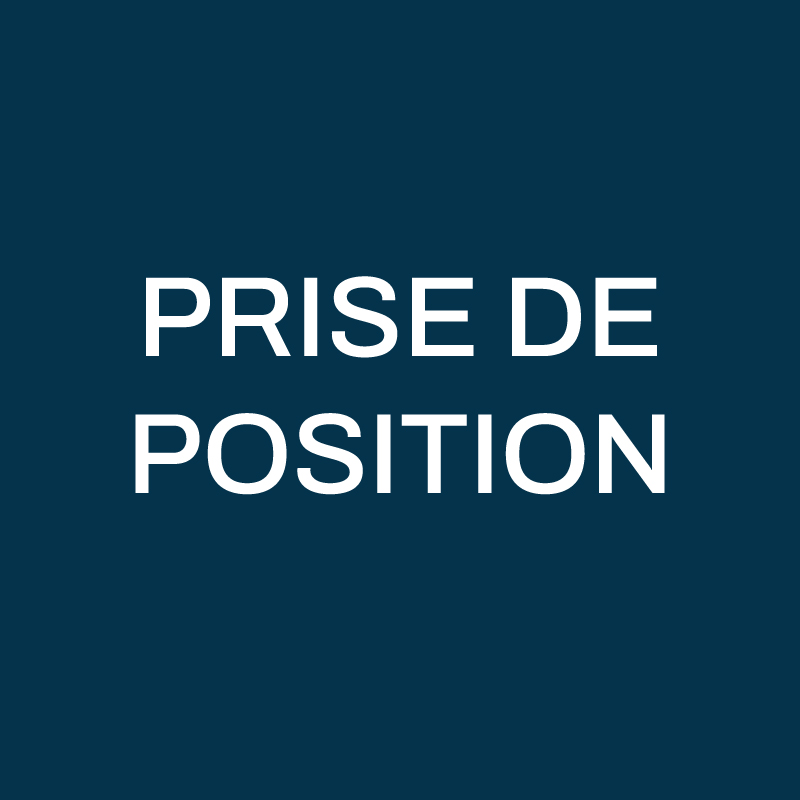 visuel-vignette-prise-de-position-site-internet