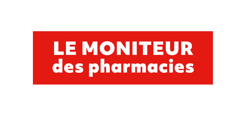 logo_Lemoniteurdespharmacies