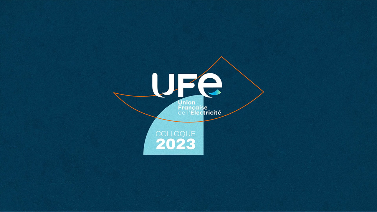 teaser colloque UFE 2023