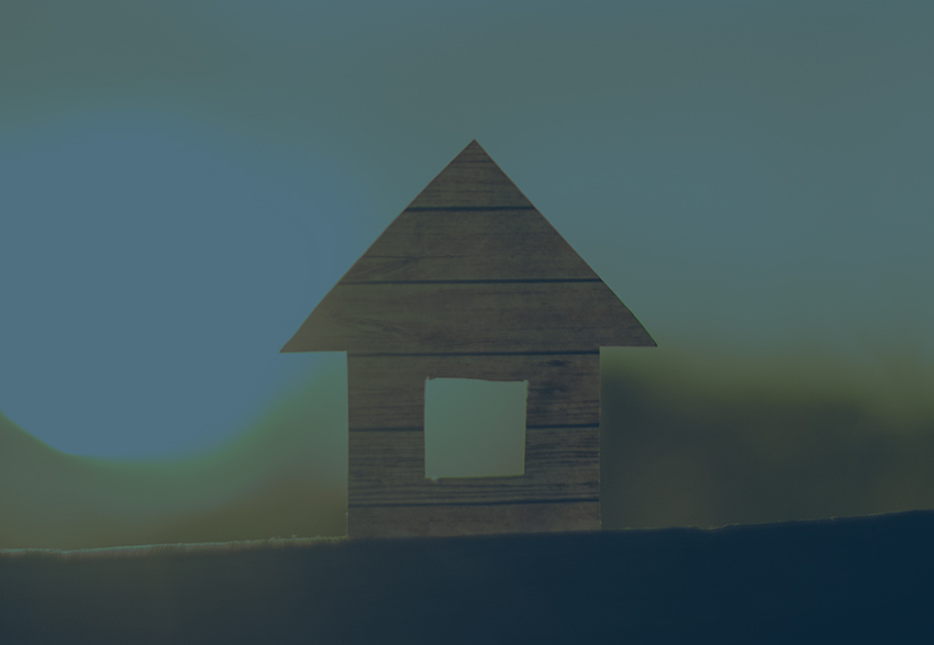 La-renovation-des-batiments-a-laube-dune-nouvelle-ere