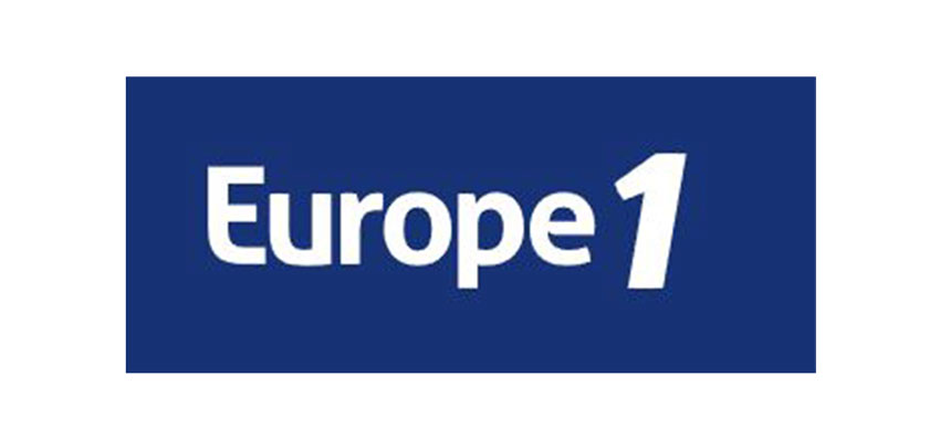 logo_europe1