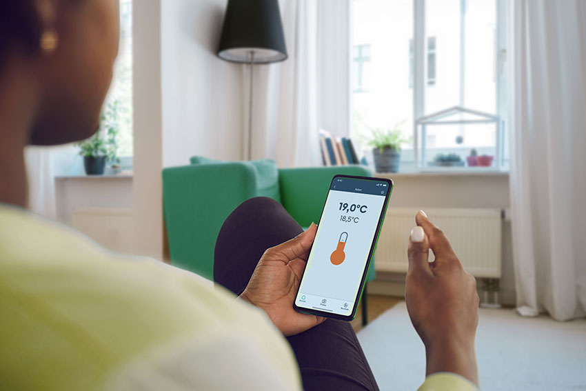 ADEME-economies-denergie