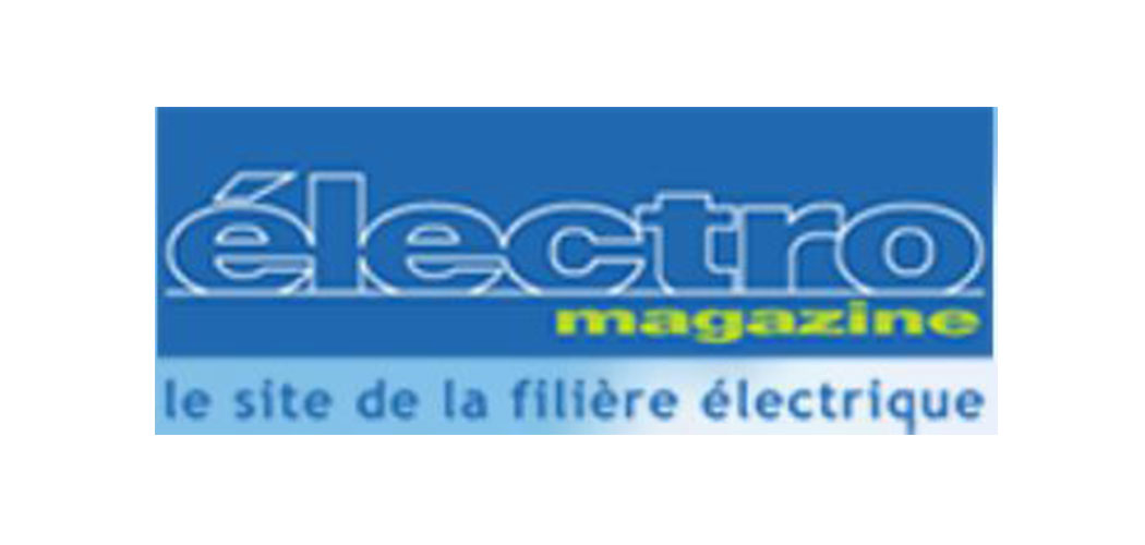 logo_electromagazine