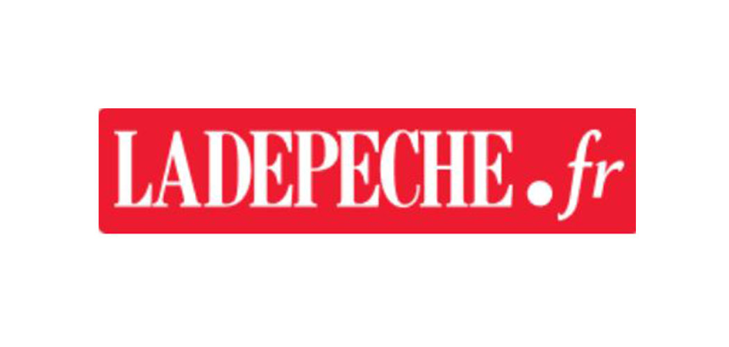 logo_la-depeche