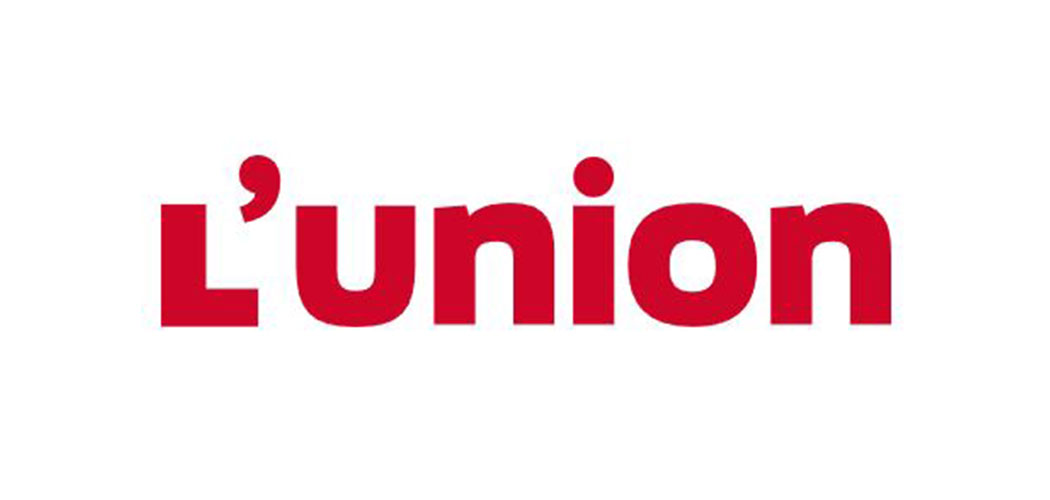 logo_lunion