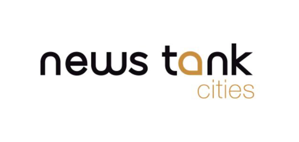 logo_news-tank-cities