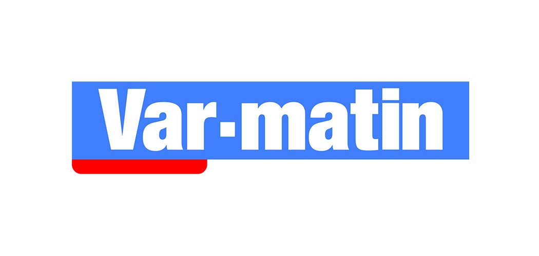 logo_var-matin