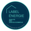 label-energie