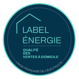 label-energie