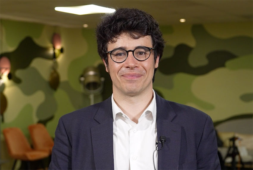 antoine-pellion-video