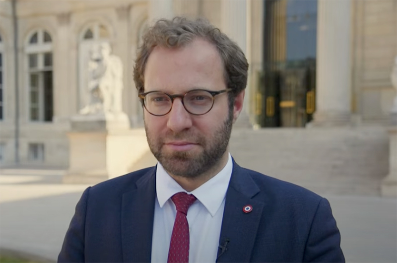 Antoine-Armand_souverainete-independance-energetique-france