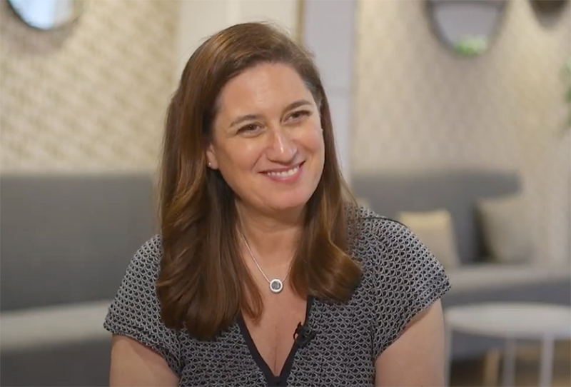 Georgina-Grenon-paris2024-jeux-olympiques-responsables