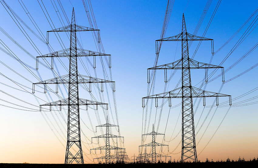 leadership-reseaux-electriques