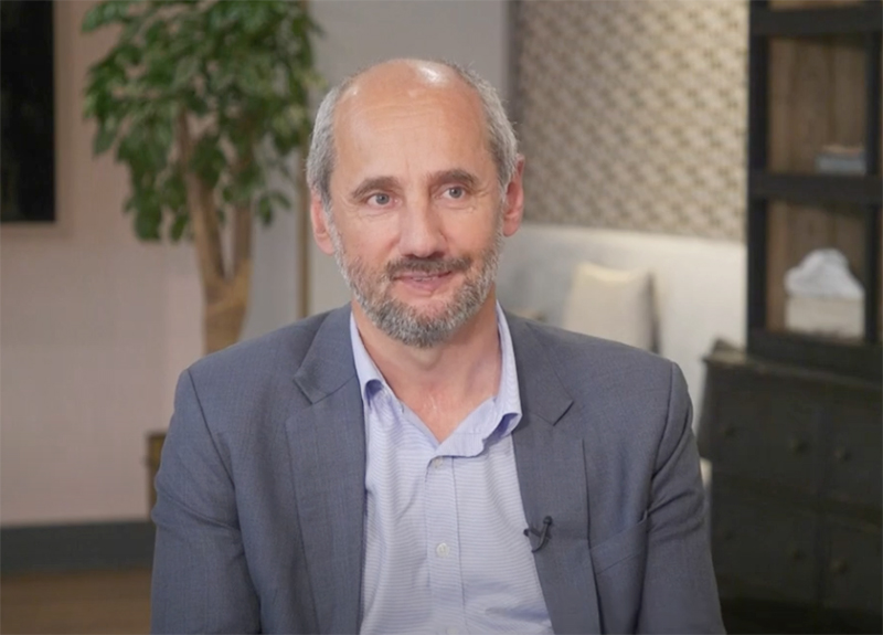 Frédéric-Petit-emploi-competences-transition-energetique