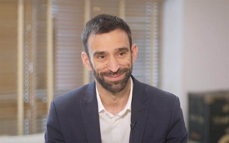 Renaud-Crassous-role-europe-decarbonation