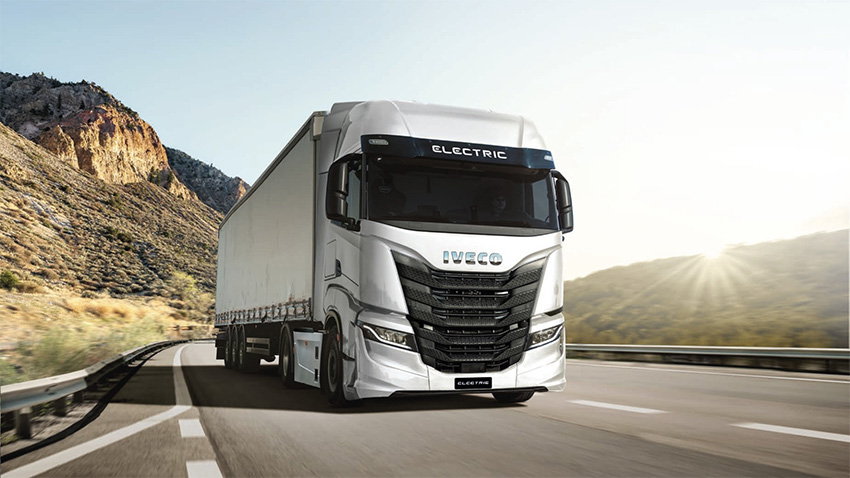 camion-electrique_©Iveco