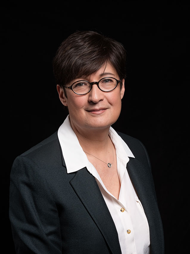 Christine_Goubet-Milhaud