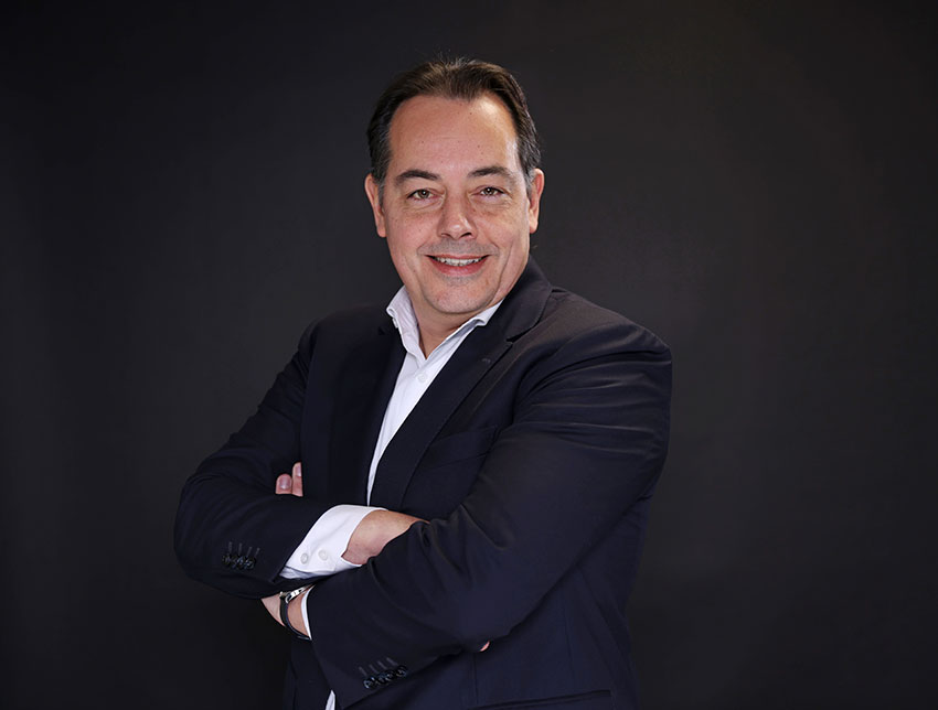 Franck_SCHMIEDT_TotalEnergies