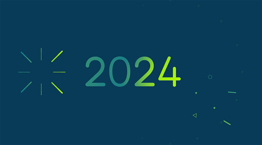 UFE-meilleurs-voeux-2024