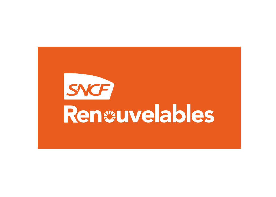 logo SNCF Renouvelables