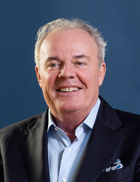 Jean-François-KERDELHUE