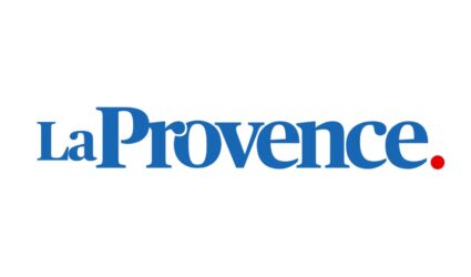 La Provence