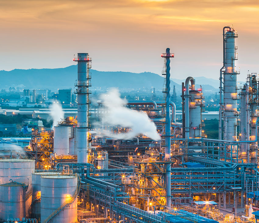 Mettre-en-œuvre-la-planification-de-la-décarbonation-de-l’industrie