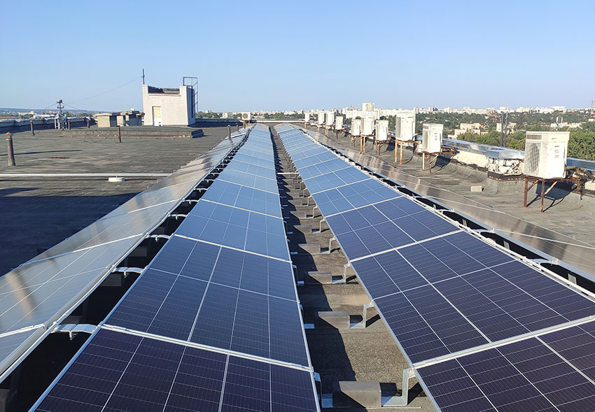 Ukraine-Septembre-2023-Credits-Electriciens-sans-frontieres