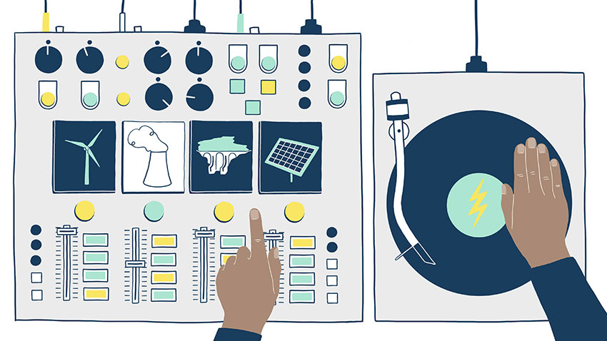 Loi-acceleration-production-energies-renouvelables-1-an-deja-Faisons-le-point